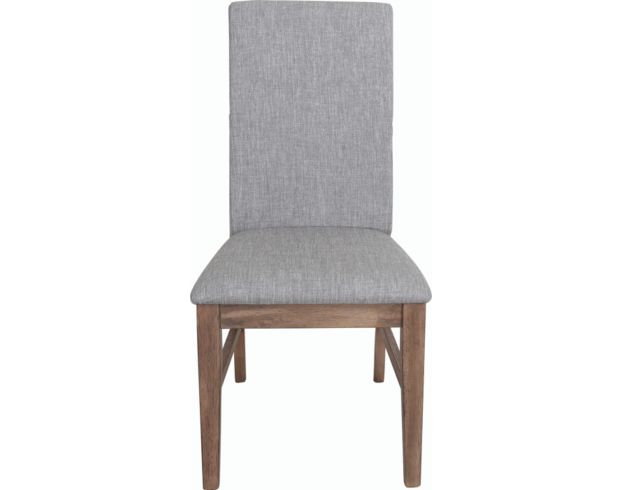 A America Geo Heights Side Chair large