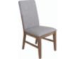 A America Geo Heights Side Chair small image number 2