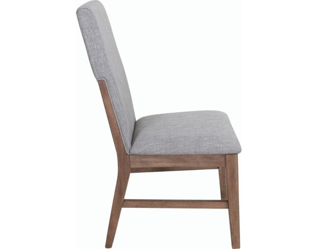 A America Geo Heights Dining Chair large image number 3