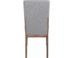 A America Geo Heights Dining Chair small image number 4