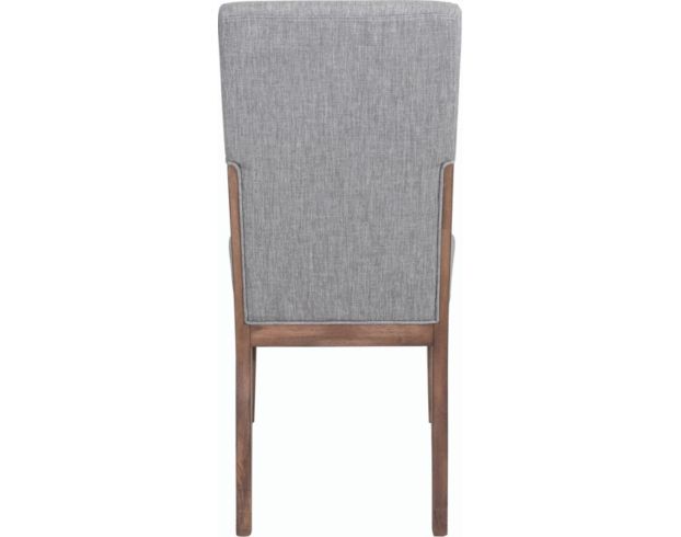 A America Geo Heights Dining Chair large image number 4