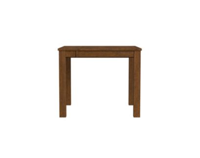 A America Mariposa Dinette Table