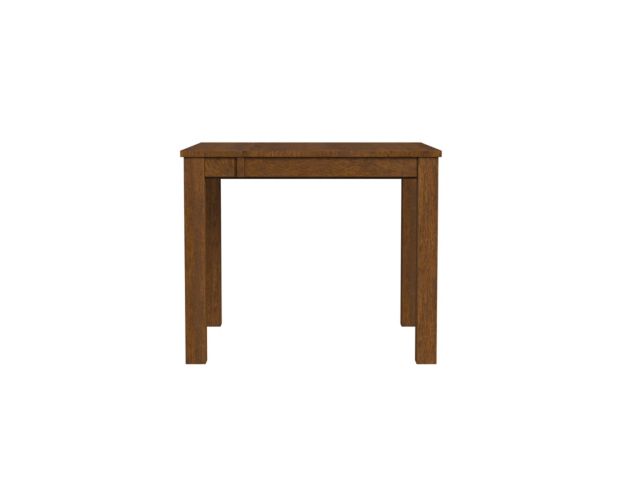 A America Mariposa Dinette Table large