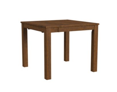 A America Mariposa Dinette Table