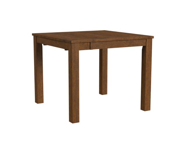 A America Mariposa Dinette Table large image number 2