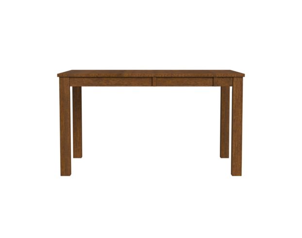 A America Mariposa Dinette Table large image number 3