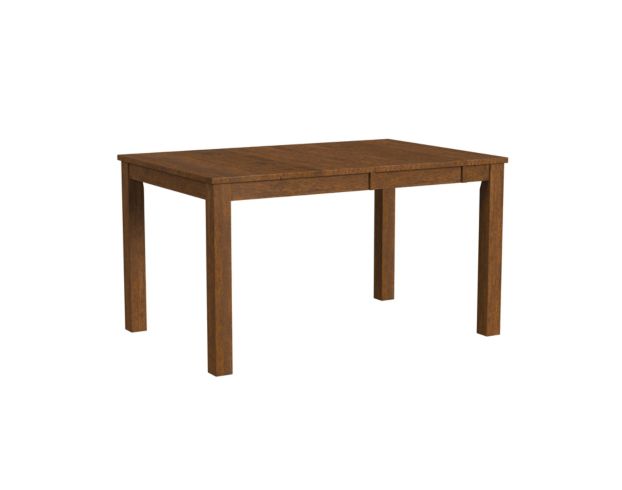 A America Mariposa Dinette Table large image number 4