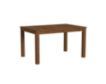 A America Mariposa Dinette Table small image number 4