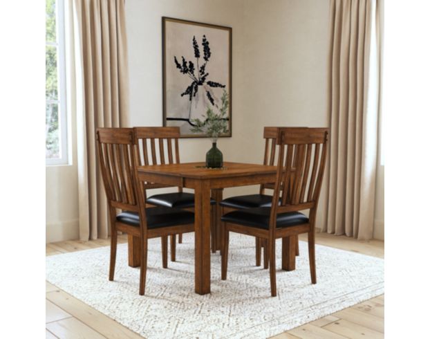 A America Mariposa Dinette Table large image number 5