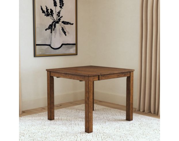 A America Mariposa Dinette Table large image number 6