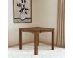 A America Mariposa Dinette Table small image number 6