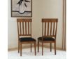 A America Mariposa 5-Piece Dinette Set small image number 6