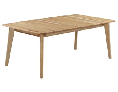 A-America Esmond Dining Table