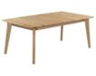 A-America Esmond Dining Table small image number 2