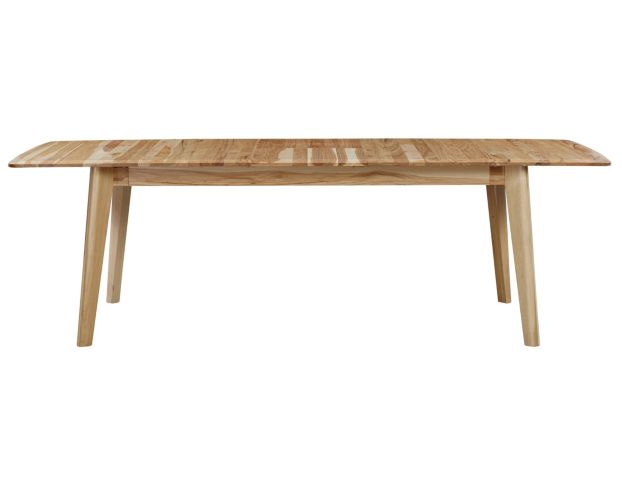 A-America Esmond Dining Table large image number 3