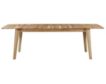 A-America Esmond Dining Table small image number 3