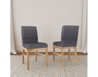 A-America Esmond Dining Chair