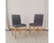 A-America Esmond Dining Chair small image number 1