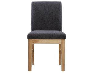 A-America Esmond Dining Chair