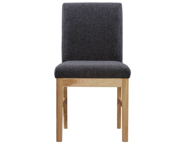 A-America Esmond Dining Chair large image number 2