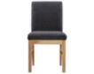 A-America Esmond Dining Chair small image number 2