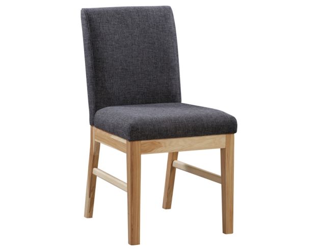 A-America Esmond Dining Chair large image number 3