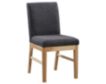 A-America Esmond Dining Chair small image number 3