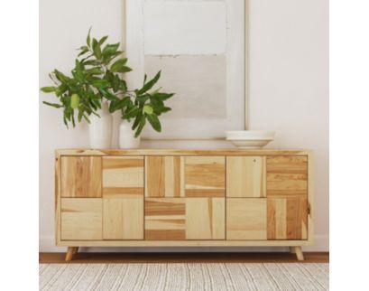 A-America Esmond Sideboard