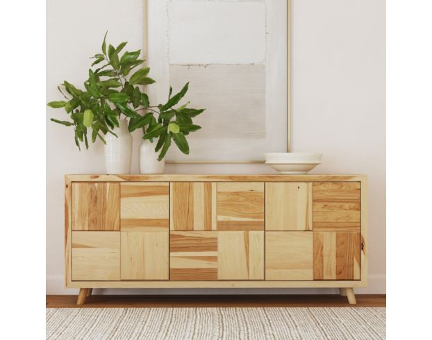 A-America Esmond Sideboard large image number 1