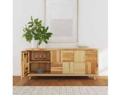 A-America Esmond Sideboard