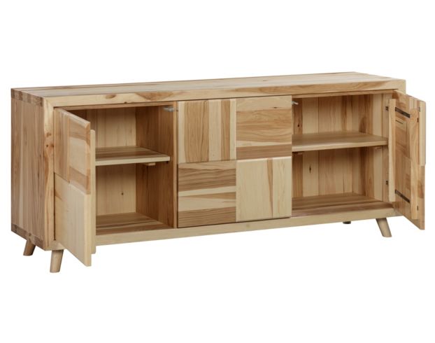 A-America Esmond Sideboard large image number 4