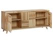 A-America Esmond Sideboard small image number 4