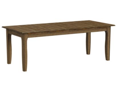 A-America Leucadia Dining Table