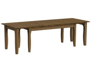 A-America Leucadia Dining Table