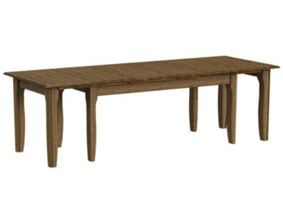 A-America Leucadia Dining Table