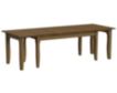 A-America Leucadia Dining Table small image number 2