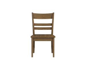 A-America Leucadia Dining Chair