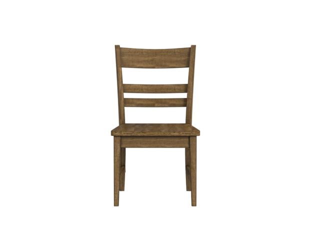 A-America Leucadia Dining Chair large image number 1