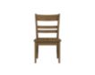 A-America Leucadia Dining Chair small image number 1