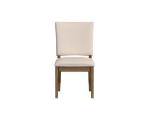 A-America Leucadia Upholstered Dining Chair