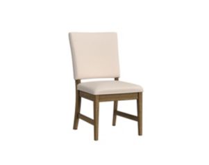 A-America Leucadia Upholstered Dining Chair