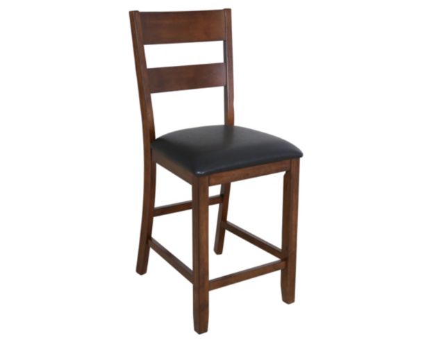 A America Mariposa Counter Stool large image number 1