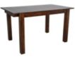 A America Mariposa Counter Table small image number 1