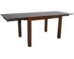 A America Mariposa Counter Table small image number 2