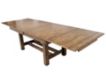 A America Mariposa Counter Table small image number 3