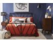 Accentrics Home D172 Collection Queen Bed small image number 2