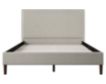 Accentrics Home Scott Living Queen Bed small image number 1