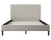 Accentrics Home Scott Living King Bed small image number 1