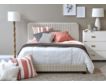 Accentrics Home Queen Bed small image number 2