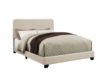 Accentrics Home Queen Bed small image number 3
